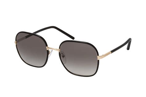 Prada PR67XS Sunglasses 